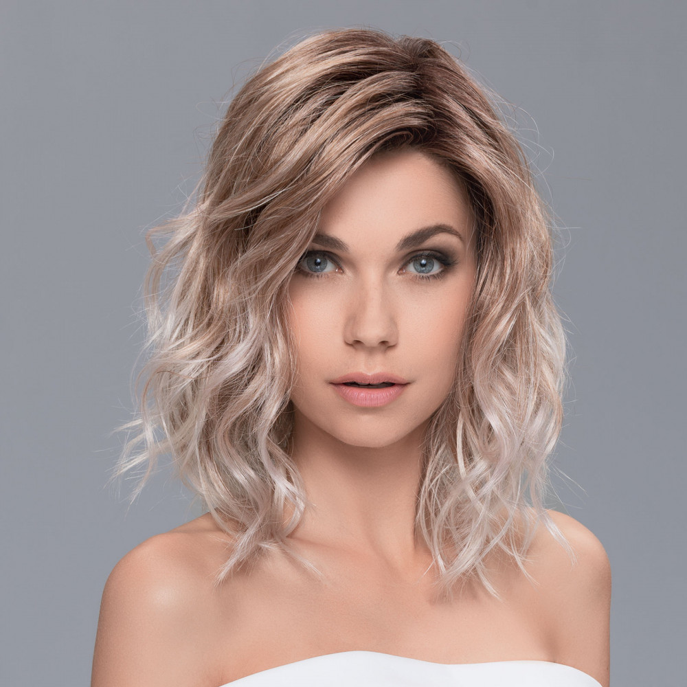 Парик Touch от Ellen Wille