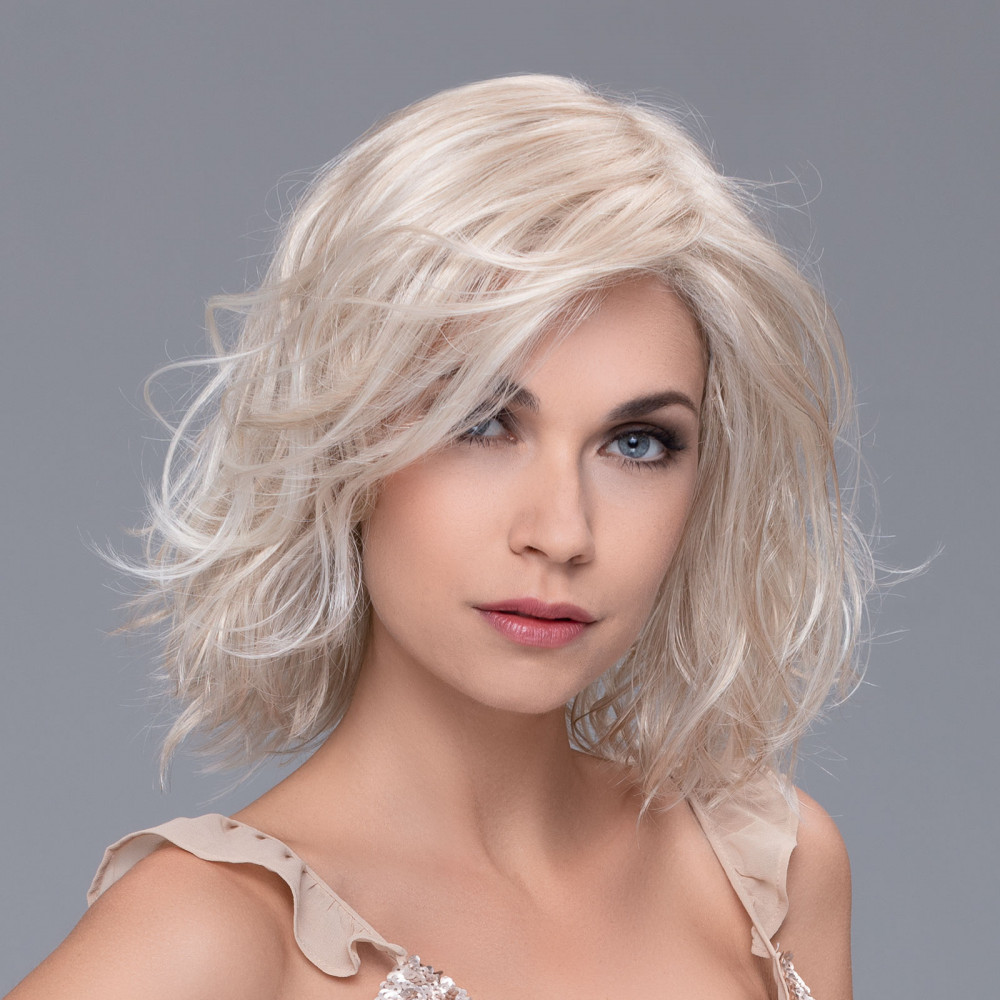 Парик Shuffle от Ellen Wille