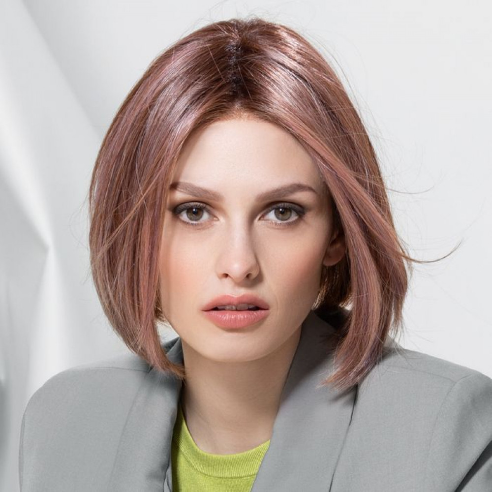 Парик DUA mono part от Ellen Wille