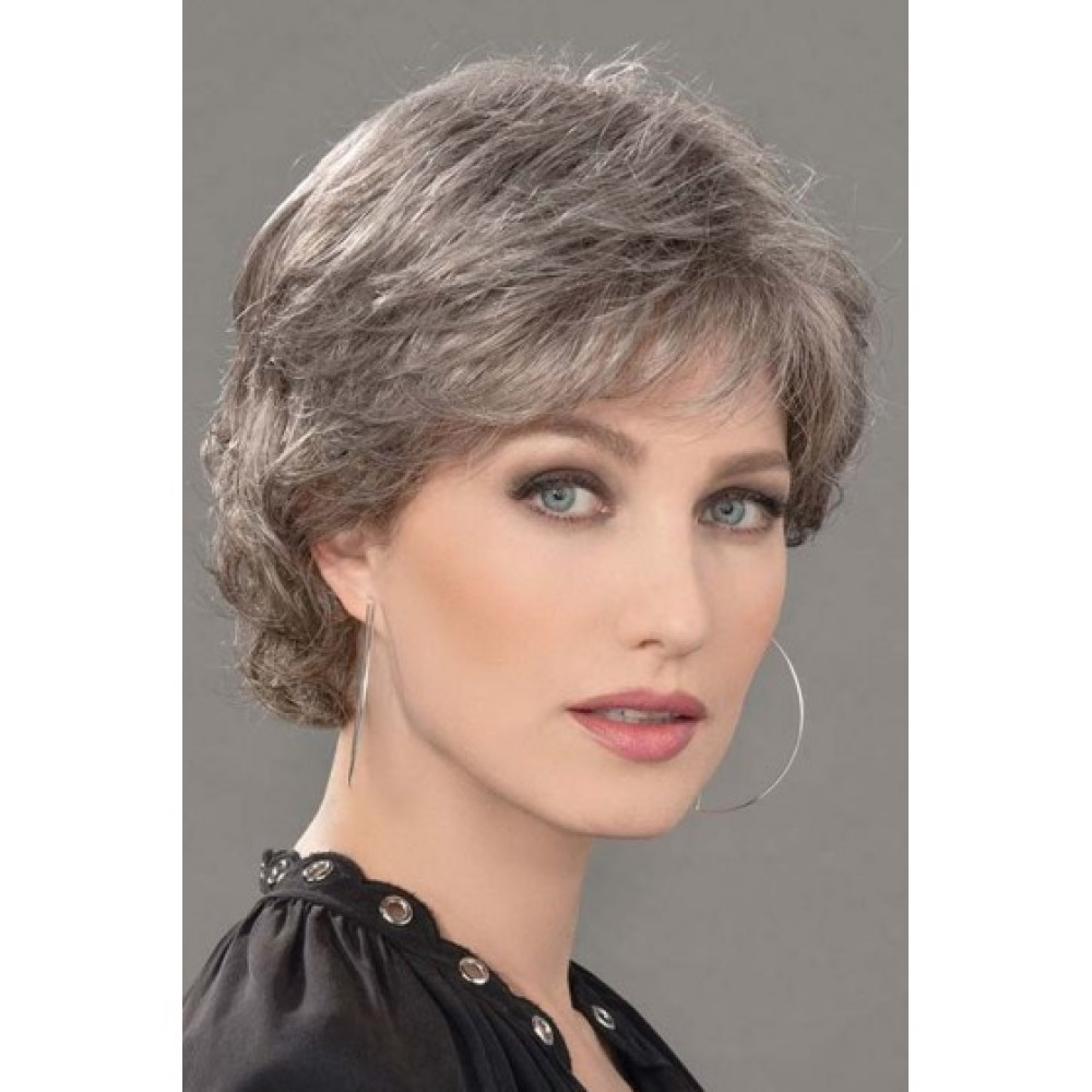 Накладка TOP MONO от Ellen Wille