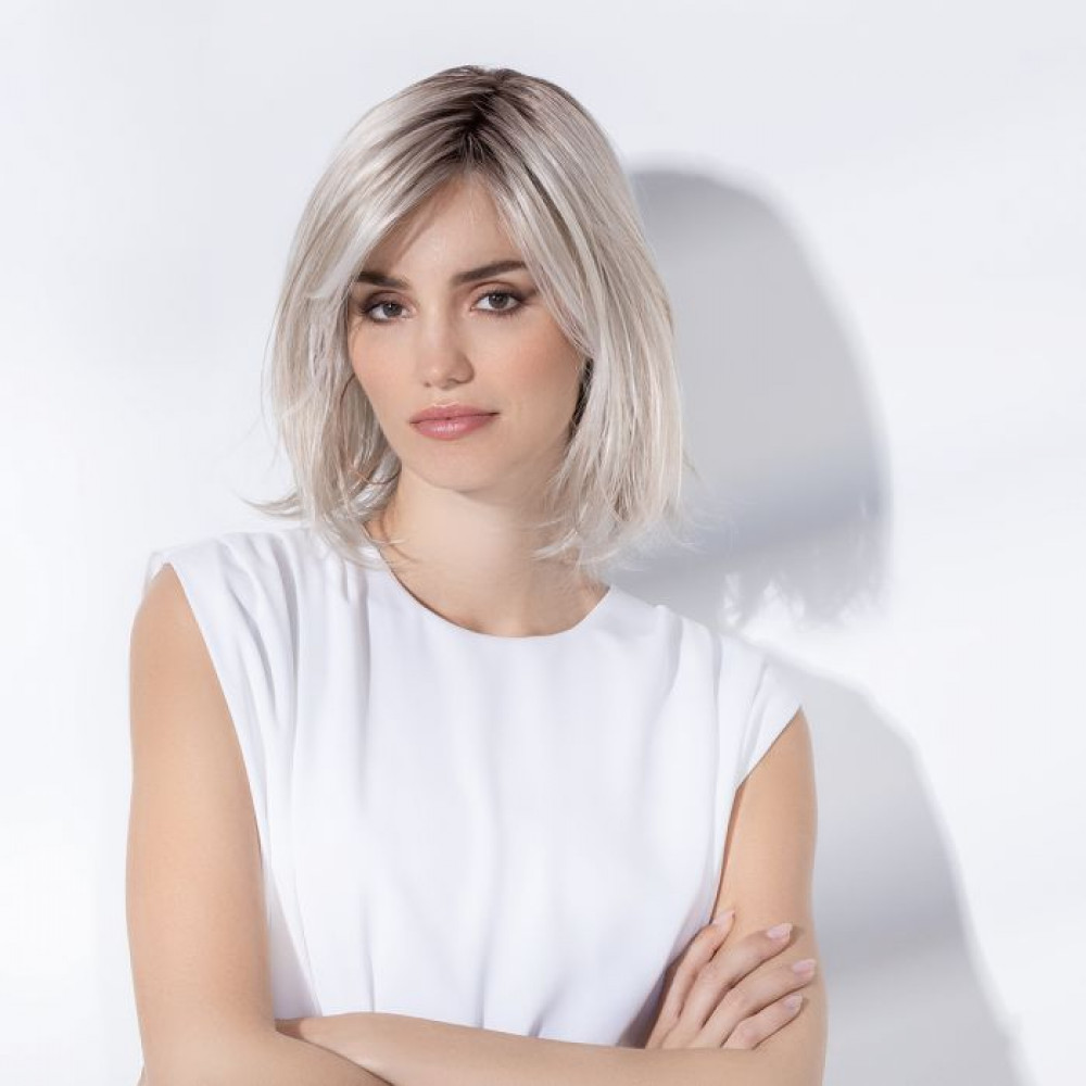 Парик ICONE deluxe от Ellen Wille