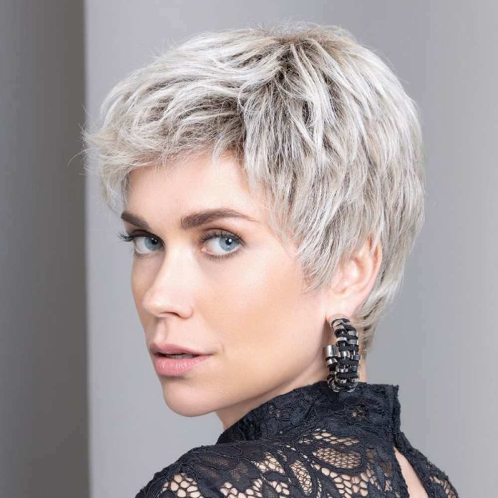 Парик Zoe  от Ellen Wille