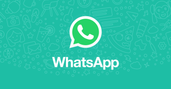 Примерка через whatsapp