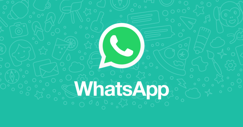 Примерка через whatsapp