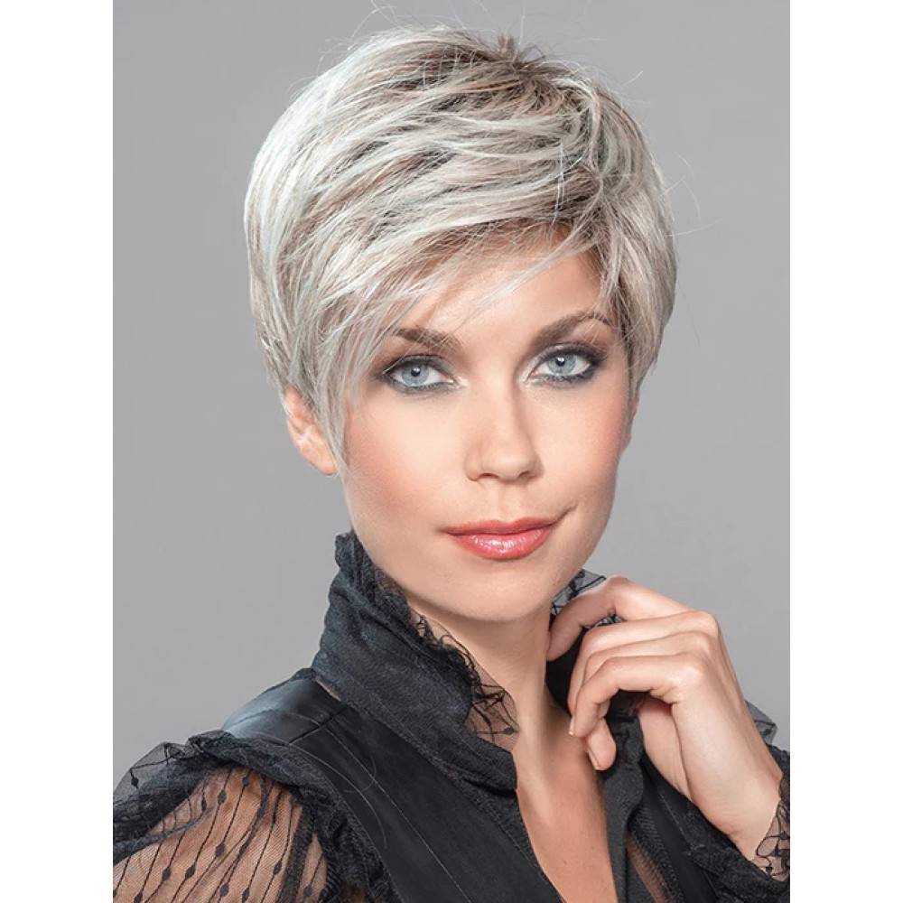 Парик LINK от Ellen Wille