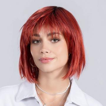 Парик CHANGE от Ellen Wille