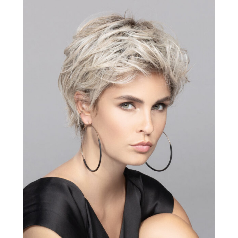 Парик Aida Large от Ellen Wille