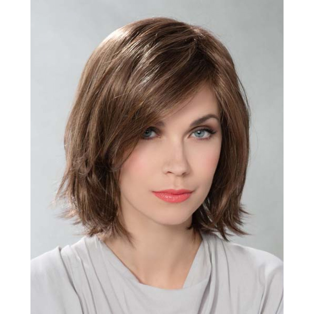 Парик AREA от Ellen Wille
