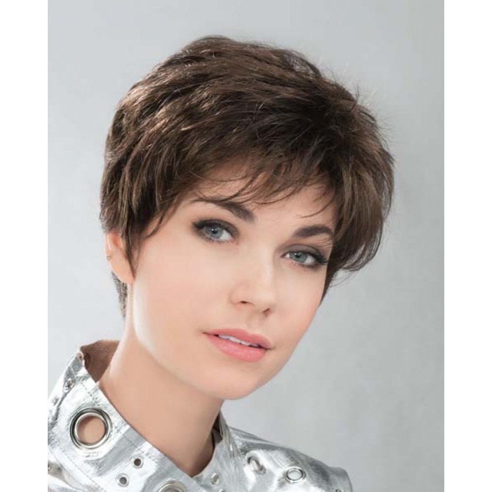Парик SIDE от Ellen Wille