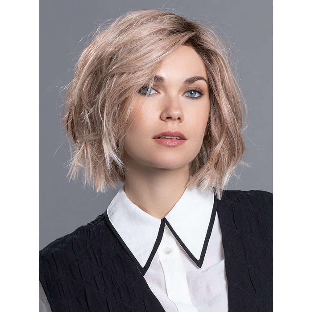 Парик Lia Mono Part от Ellen Wille
