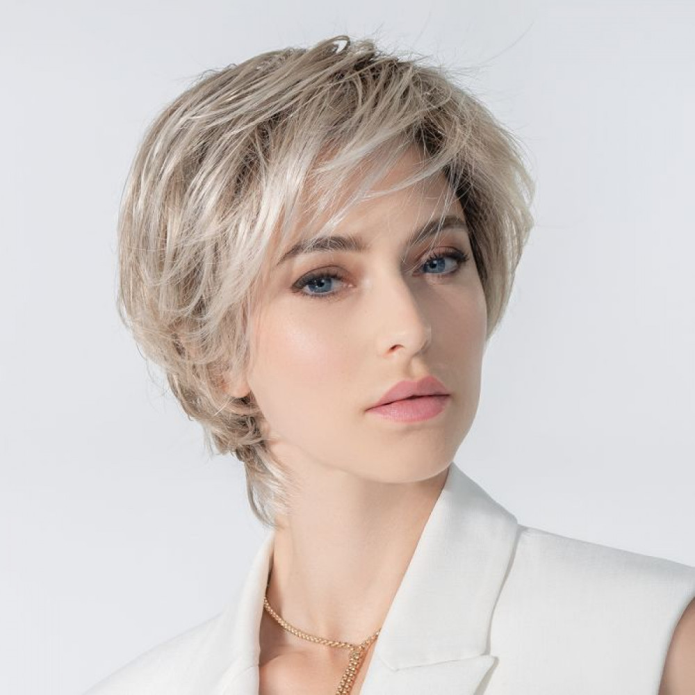 Парик Satin SOFT от Ellen Wille