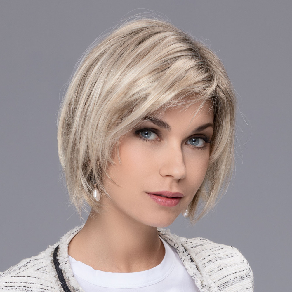 Парик Sing mono Part от Ellen Wille