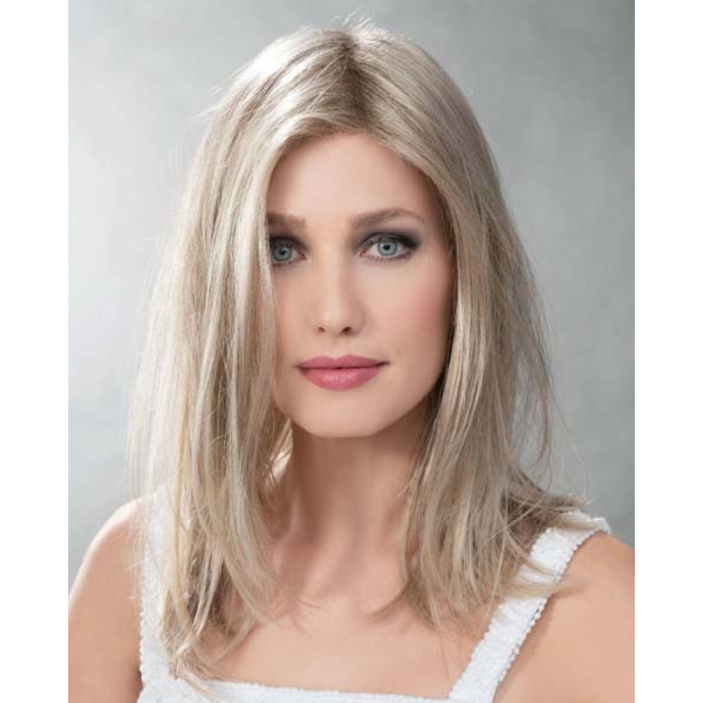 Парик LEVEL от Ellen Wille