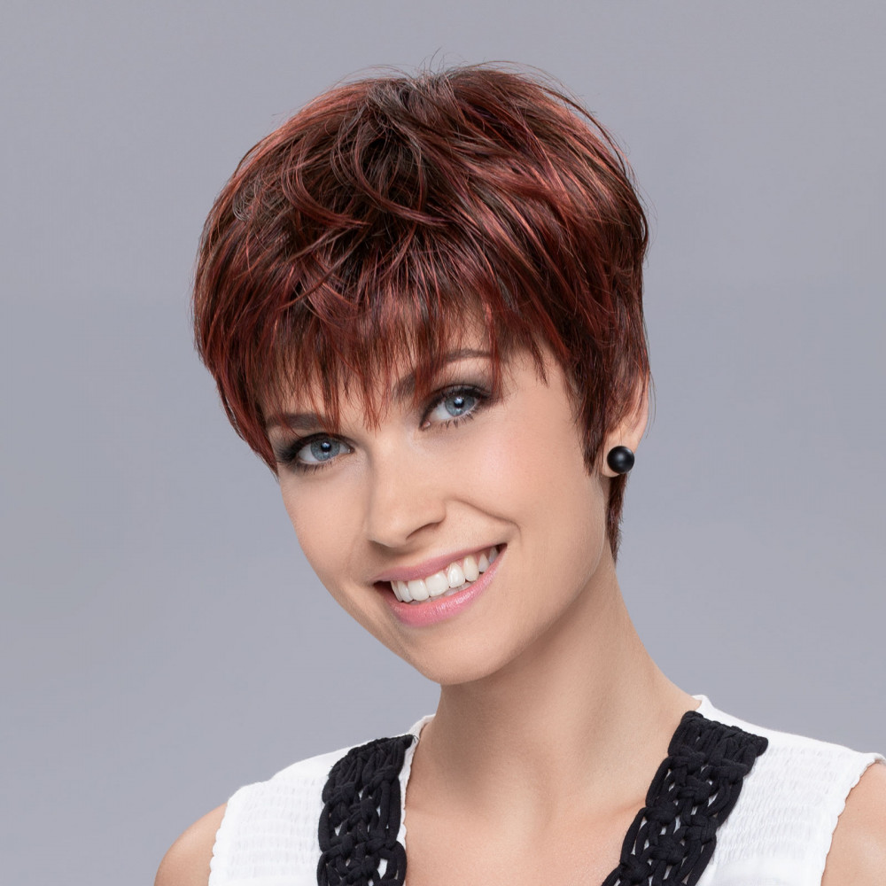 Парик Pixie от Ellen Wille