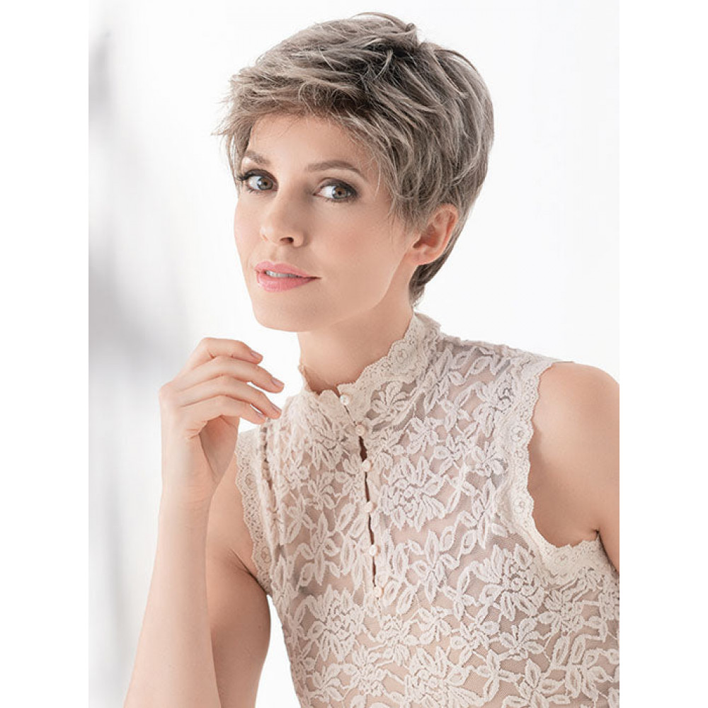 Парик Spa Soft от Ellen Wille