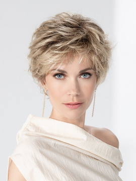 Парик CHARME от Ellen Wille