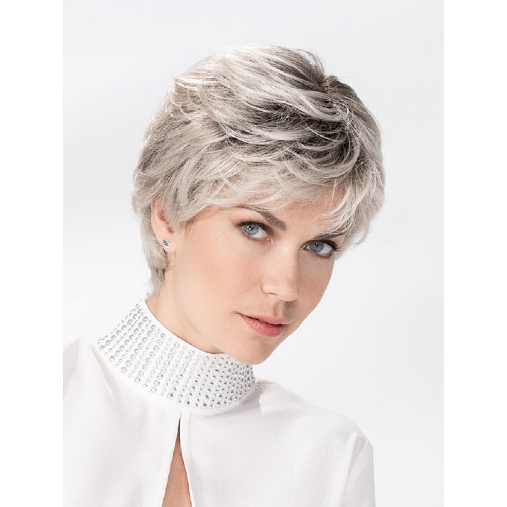 Парик Posh Deluxe от Ellen Wille
