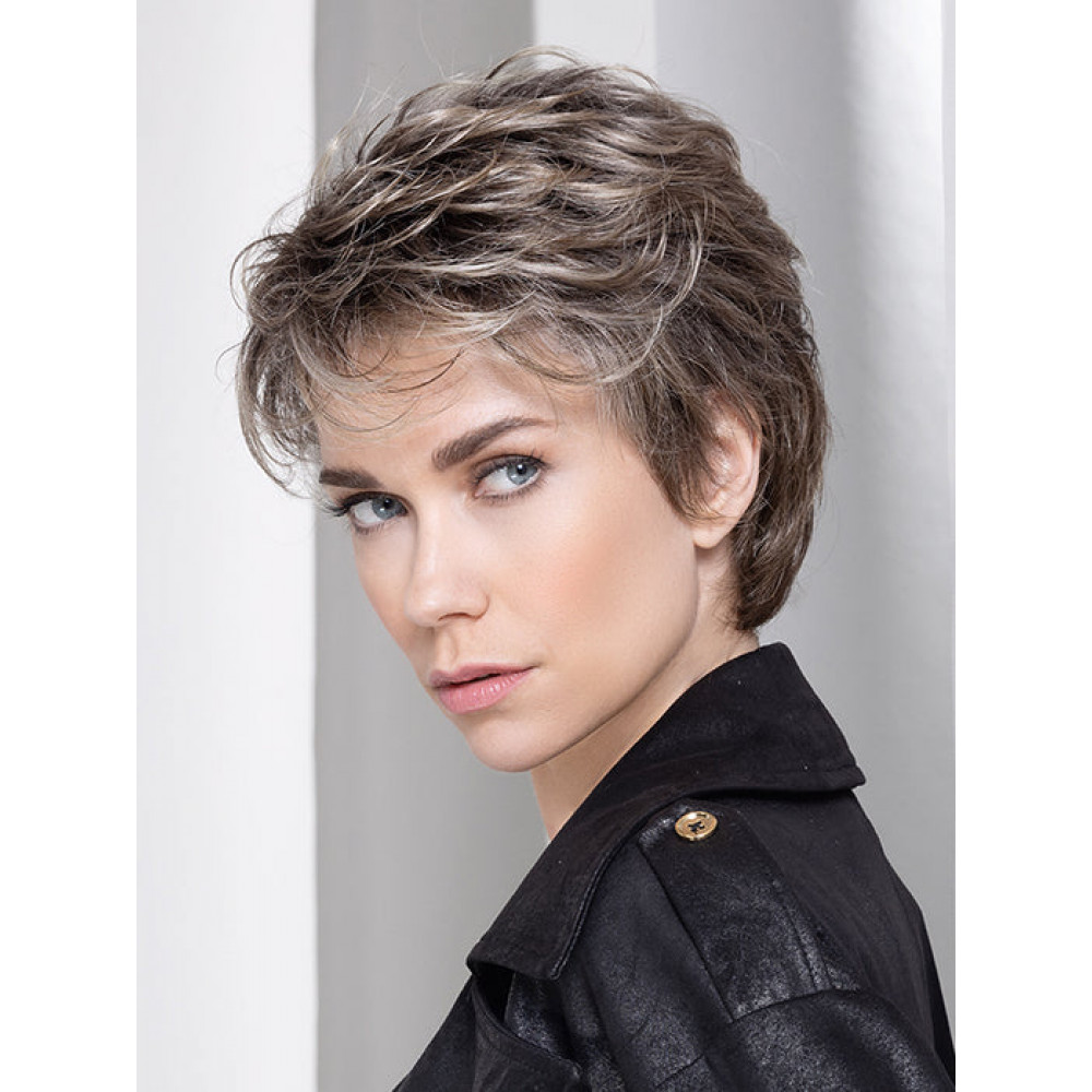 Парик PRIMA soft от Ellen Wille