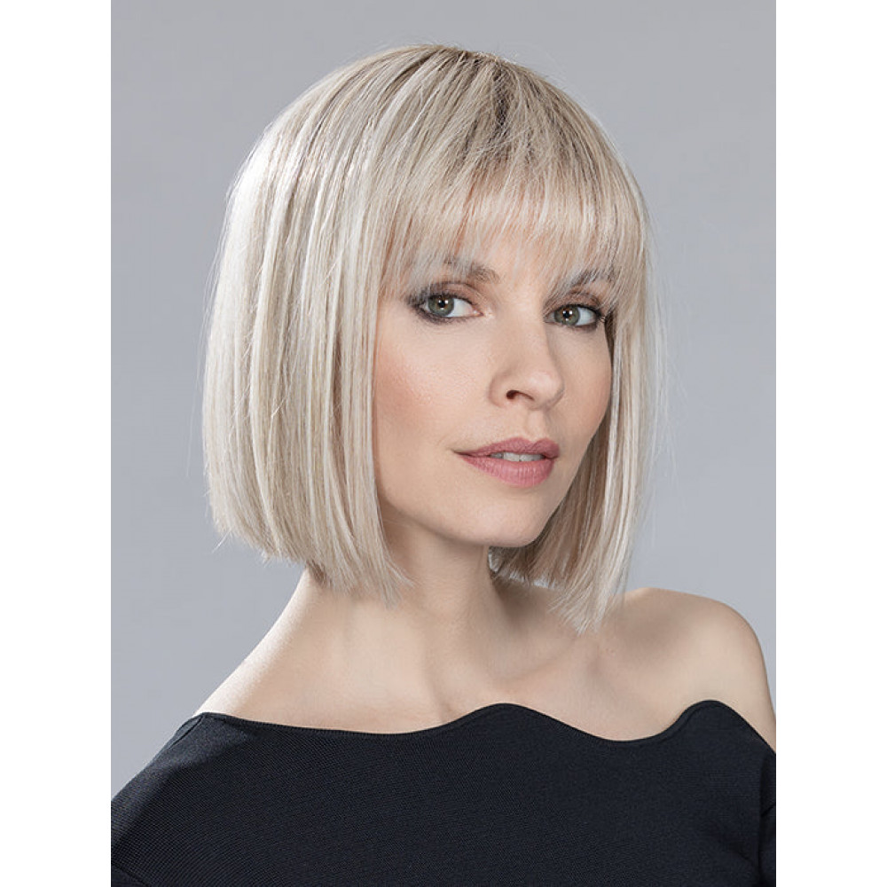 Парик Cleo. Ellen Wille