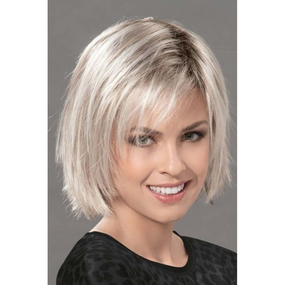 Накладка Fizz от Ellen Wille