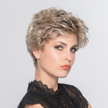 Парик LOUISE от Ellen Wille