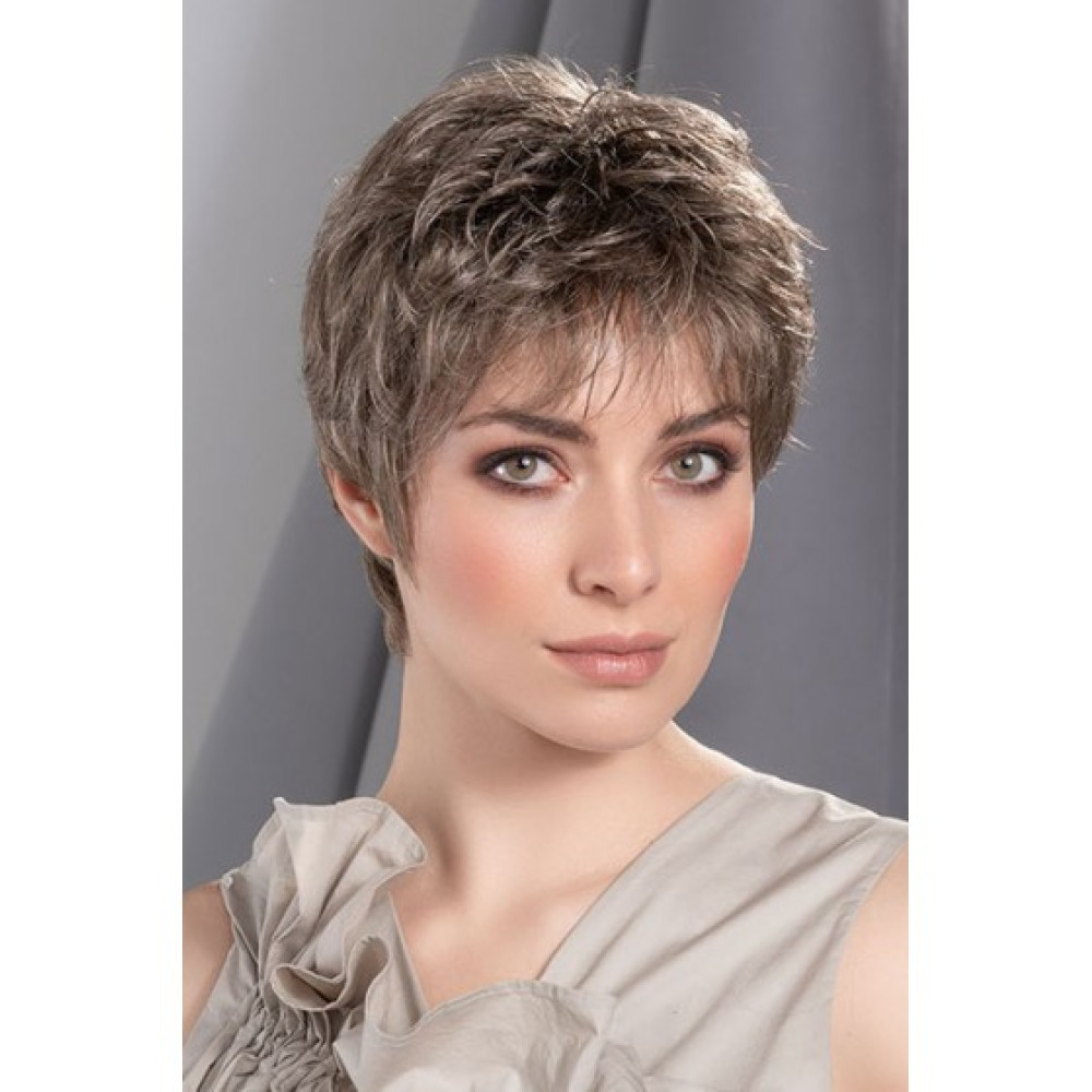 Парик BARI MON0 от Ellen Wille