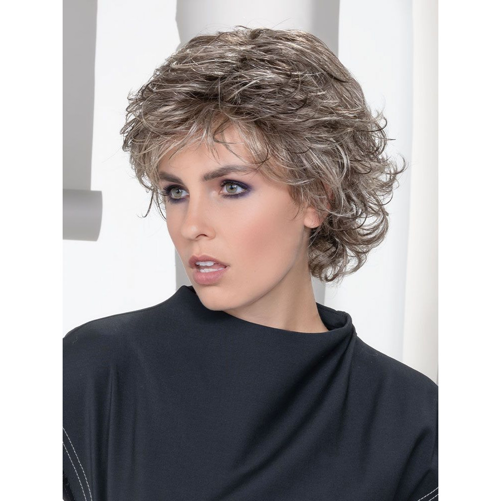 Парик VILLANA от Ellen Wille