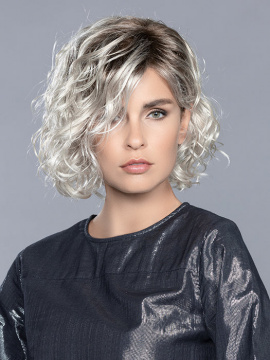 Парик GIRL MONO от Ellen Wille