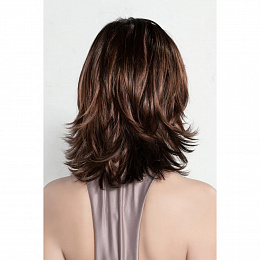 Парик FERRARA MONO PART от Ellen Wille Парик FERRARA MONO PART от Ellen Wille