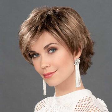 Парик JOY от Ellen Wille