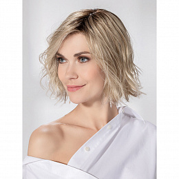 Парик Esprit soft от Ellen Wille Парик Esprit soft от Ellen Wille