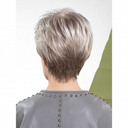 Парик SAVONA SOFT от Ellen Wille Парик SAVONA SOFT от Ellen Wille