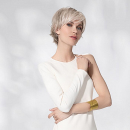 Парик Avenue SOFT от Ellen Wille Парик Avenue SOFT от Ellen Wille