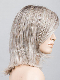 STONEGREY ROOTED STONEGREY ROOTED
