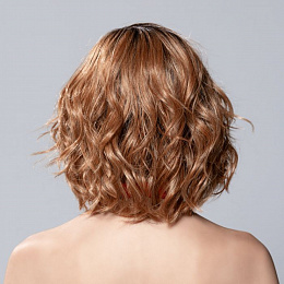 Парик Elle Mono от Ellen Wille Парик Elle Mono от Ellen Wille