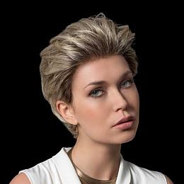 Парик CHARME от Ellen Wille Парик CHARME от Ellen Wille