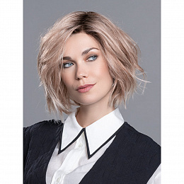 Парик Lia Mono Part от Ellen Wille