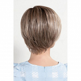 Парик ALETTA MONO PART от Ellen Wille Парик ALETTA MONO PART от Ellen Wille