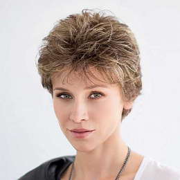 Парик LOUISE от Ellen Wille Парик LOUISE от Ellen Wille