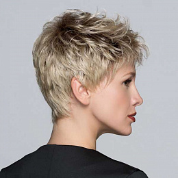 Парик TAB от Ellen Wille Парик TAB от Ellen Wille