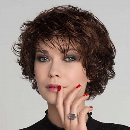Парик ALEXIS от Ellen Wille