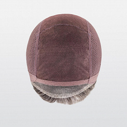 Парик PRIMA soft от Ellen Wille Парик PRIMA soft от Ellen Wille