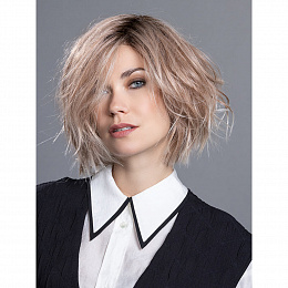 Парик Lia Mono Part от Ellen Wille