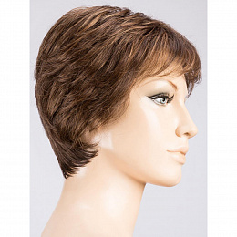 Парик Posh Deluxe от Ellen Wille
