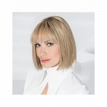 Парик MISS COMFORT от Ellen Wille