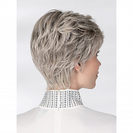 Парик Posh Deluxe от Ellen Wille