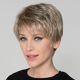 Парик CAROL. Ellen Wille Парик CAROL. Ellen Wille