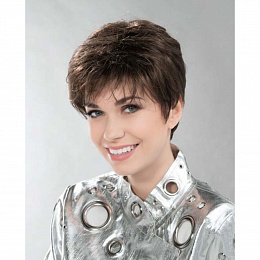 Парик SIDE от Ellen Wille Парик SIDE от Ellen Wille