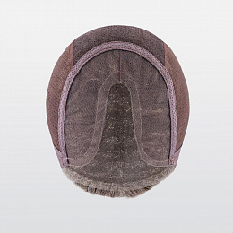 Парик Treasure Soft от Ellen Wille Парик Treasure Soft от Ellen Wille