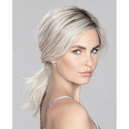 Парик Cassana Hi Deluxe от Ellen Wille Парик Cassana Hi Deluxe от Ellen Wille